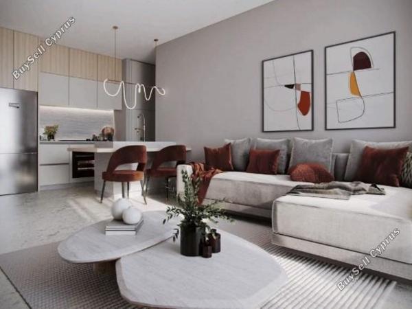 2 bedroom apartment for sale kissonerga paphos 1368874 image 5588542
