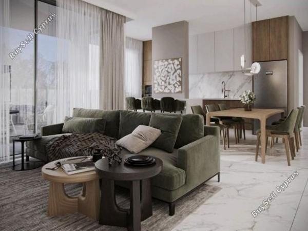 2 bedroom apartment for sale kissonerga paphos 1368874 image 5588544