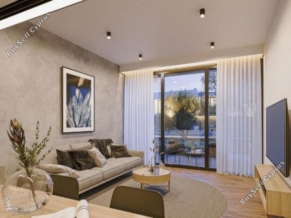 2 bedroom apartment for sale kissonerga paphos 1368874 image 5588547