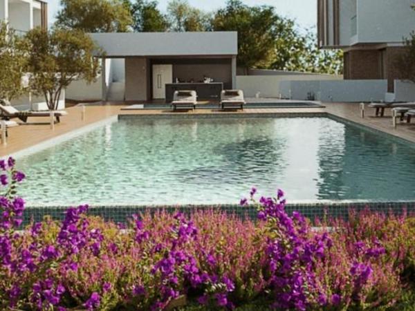2 bedroom apartment for sale kissonerga paphos 1368874 image 5588551