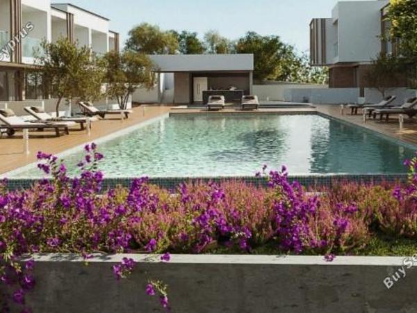 2 bedroom apartment for sale kissonerga paphos 1368874 image 5588554