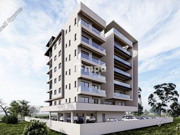 2 bedroom apartment for sale latsia nicosia 1851874 image 6702614