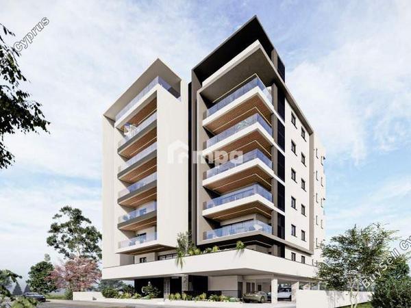 2 bedroom apartment for sale latsia nicosia 1851874 image 6702618