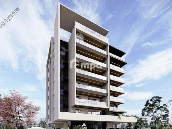 2 bedroom apartment for sale latsia nicosia 1851874 image 6702620