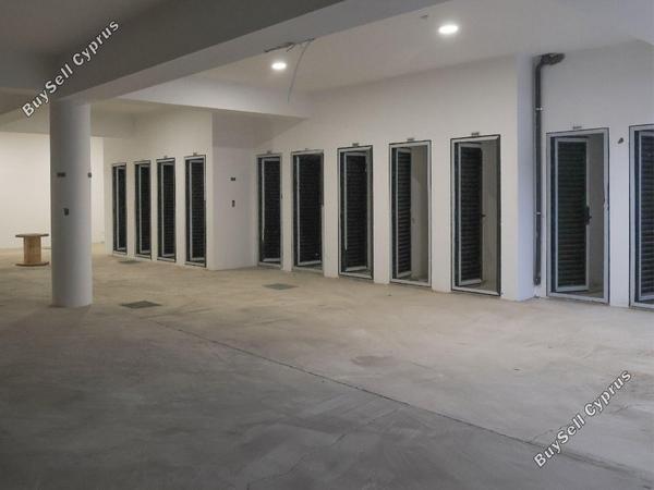2 bedroom apartment for sale mackenzie larnaca 1280874 image 14836608