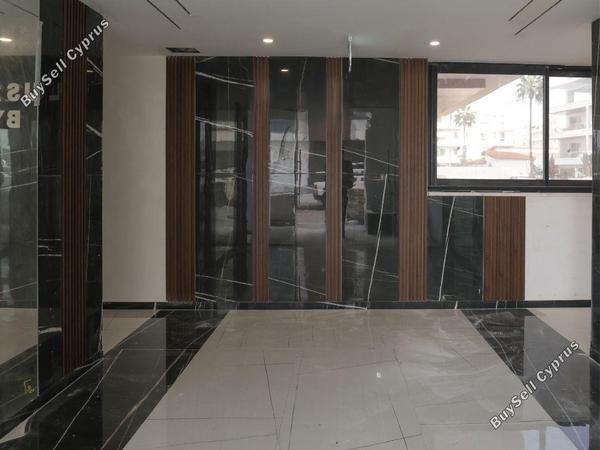 2 bedroom apartment for sale mackenzie larnaca 1280874 image 14836613