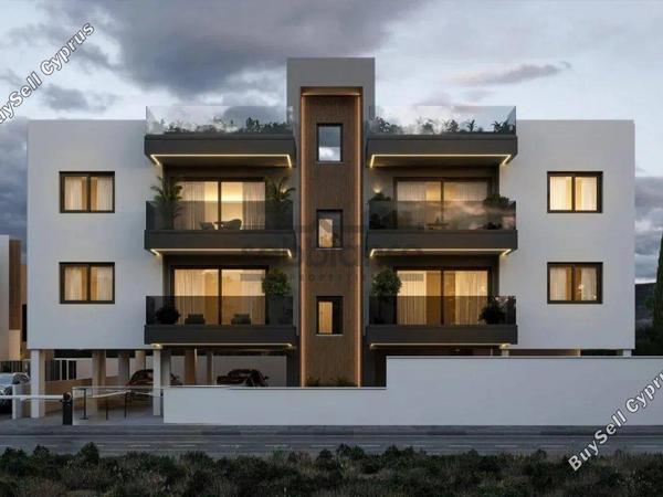 2 bedroom apartment for sale parekklisia limassol 8738874 image 16365407