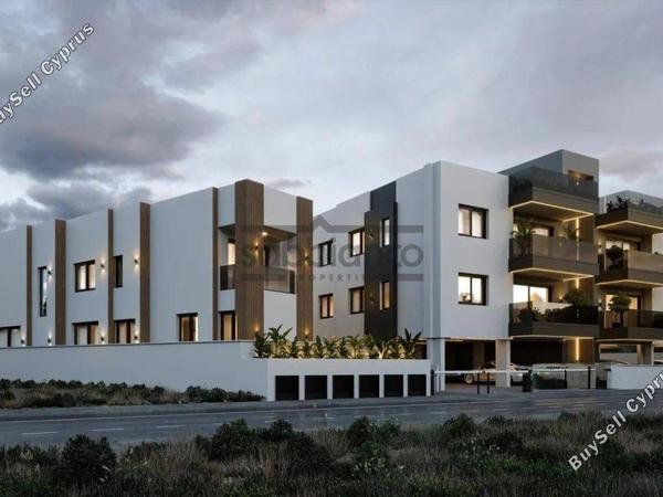 2 bedroom apartment for sale parekklisia limassol 8738874 image 16365410