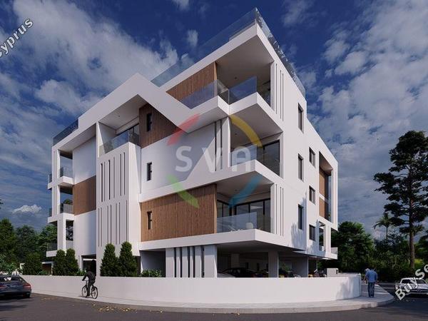 2 bedroom apartment for sale potamos germasogeias limassol 1307874 image 11048916