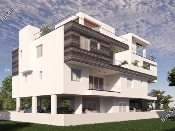 2 bedroom apartment for sale sotiros agios ioannis larnaca larnaca 8350874 image 14437777