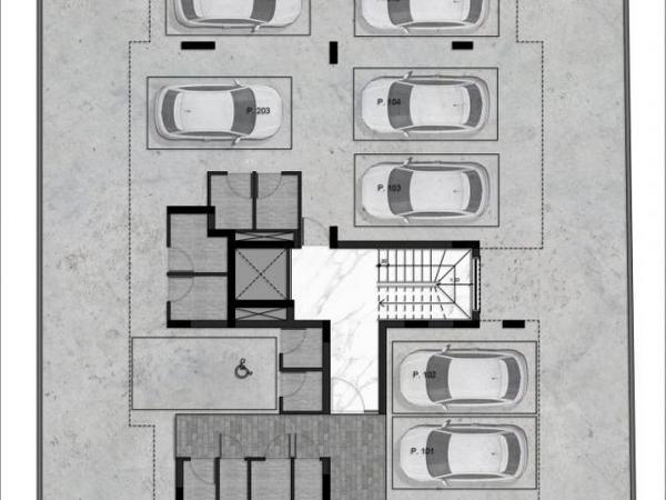2 bedroom apartment for sale sotiros agios ioannis larnaca larnaca 8350874 image 14437778