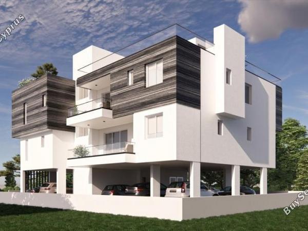 2 bedroom apartment for sale sotiros agios ioannis larnaca larnaca 8350874 image 14437781