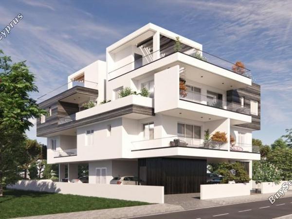 2 bedroom apartment for sale sotiros agios ioannis larnaca larnaca 8350874 image 14437782