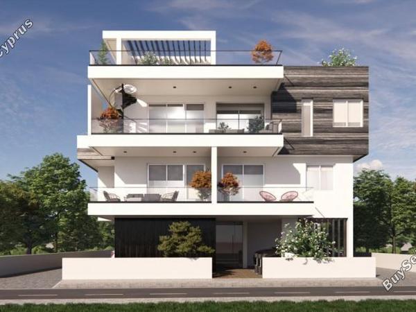 2 bedroom apartment for sale sotiros agios ioannis larnaca larnaca 8350874 image 14437783