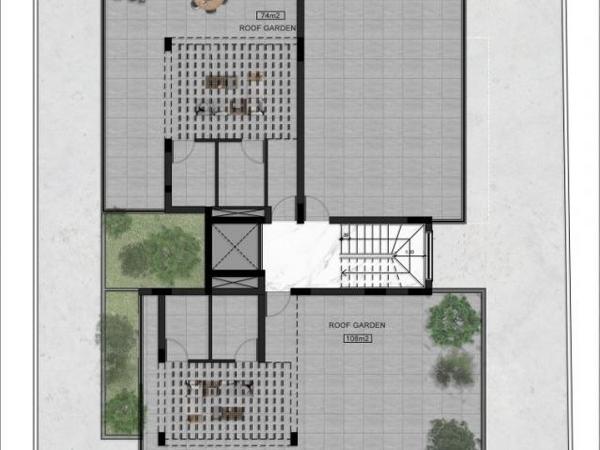 2 bedroom apartment for sale sotiros agios ioannis larnaca larnaca 8350874 image 14437784