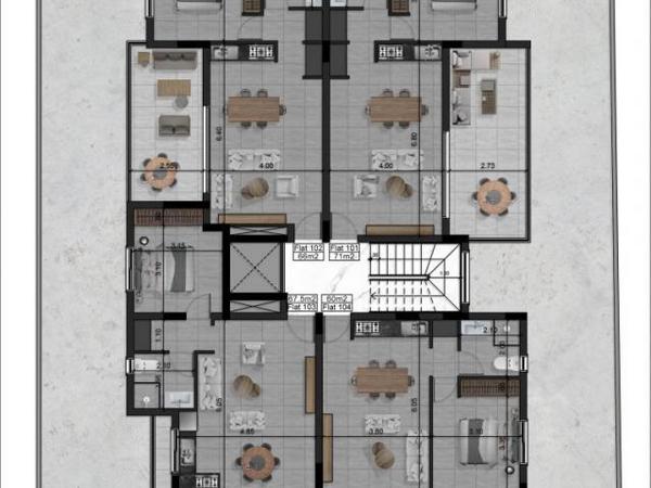 2 bedroom apartment for sale sotiros agios ioannis larnaca larnaca 8350874 image 14437788