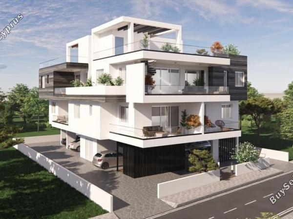 2 bedroom apartment for sale sotiros agios ioannis larnaca larnaca 8350874 image 14437789