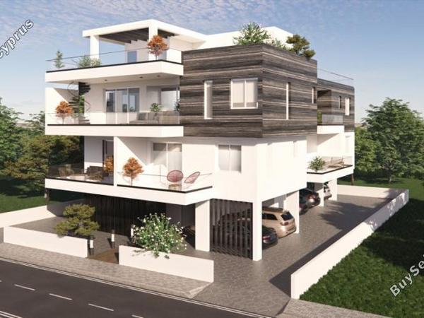 2 bedroom apartment for sale sotiros agios ioannis larnaca larnaca 8350874 image 14437790