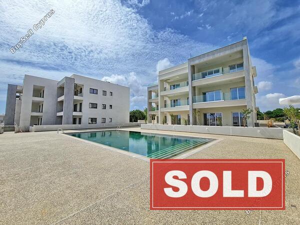 2 bedroom apartment sold kapparis famagusta 913874 image 1126996