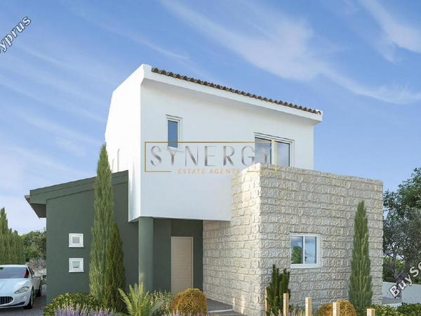 2 bedroom detached house for sale pissouri limassol 8821874 image 17543166