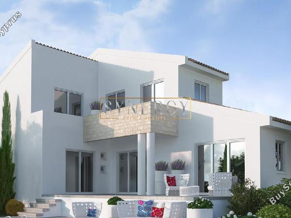 2 bedroom detached house for sale pissouri limassol 8821874 image 17543171