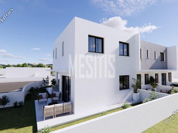 2 bedroom detached house for sale pyla larnaca 8140874 image 13911247
