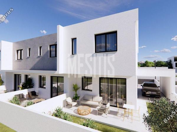 2 bedroom detached house for sale pyla larnaca 8140874 image 13911251
