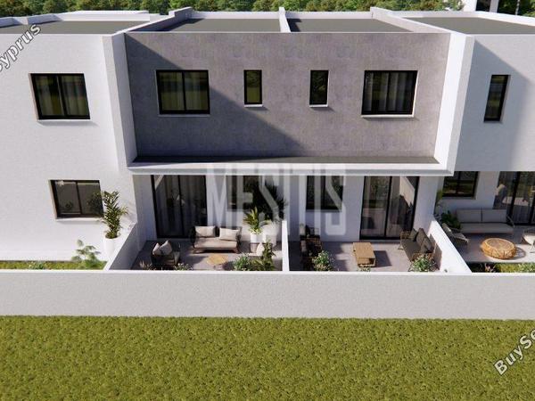 2 bedroom detached house for sale pyla larnaca 8140874 image 13911257