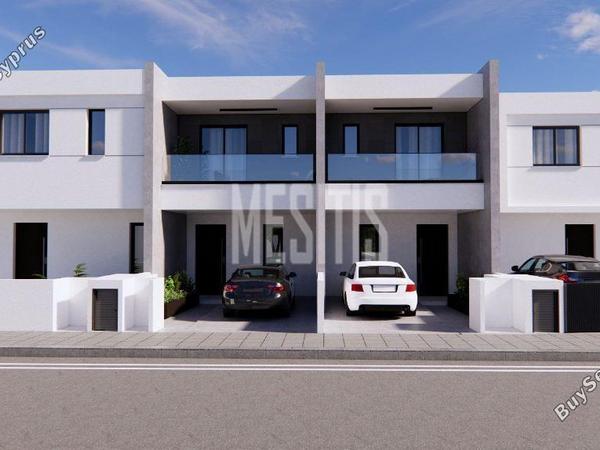 2 bedroom detached house for sale pyla larnaca 8140874 image 13911267
