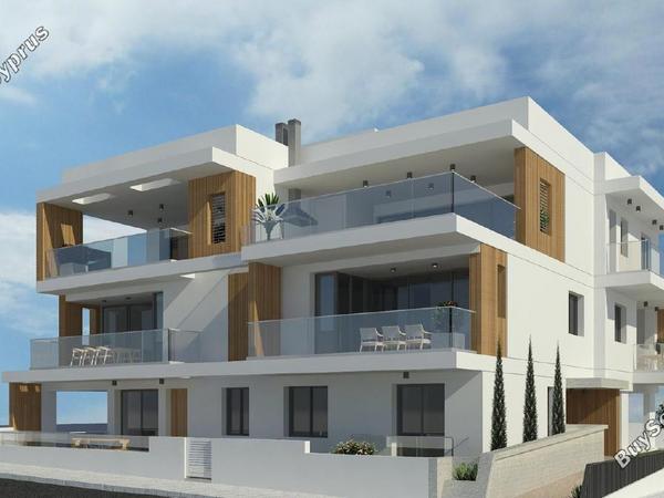 2 bedroom ground floor apartment for sale meneou larnaca 8134874 image 13377379