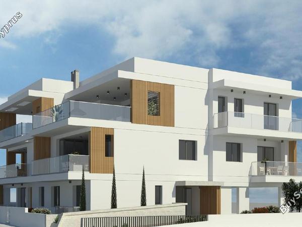 2 bedroom ground floor apartment for sale meneou larnaca 8134874 image 13377381