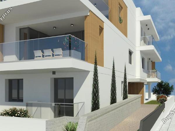 2 bedroom ground floor apartment for sale meneou larnaca 8134874 image 13377382