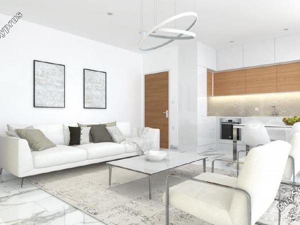 2 bedroom ground floor apartment for sale poli chrysochous paphos 1213874 image 16786397