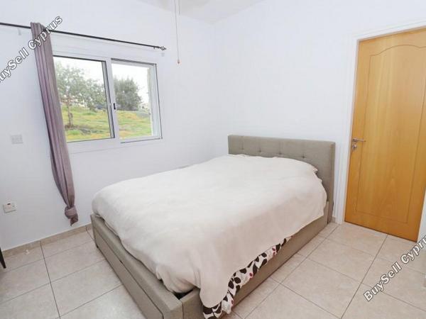 2 bedroom ground floor apartment for sale tala paphos 8151874 image 16212618