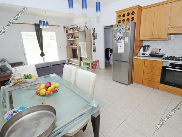 2 bedroom ground floor apartment for sale tala paphos 8151874 image 16212620