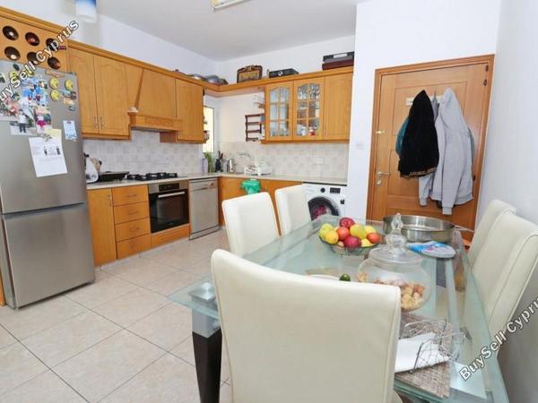 2 bedroom ground floor apartment for sale tala paphos 8151874 image 16212624