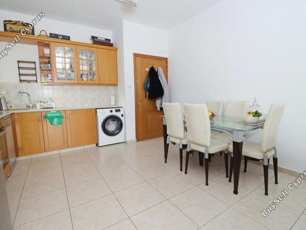 2 bedroom ground floor apartment for sale tala paphos 8151874 image 16212625