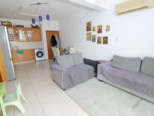 2 bedroom ground floor apartment for sale tala paphos 8151874 image 16212627