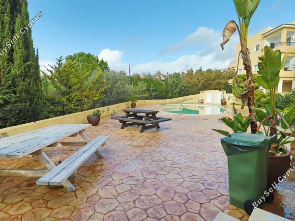 2 bedroom ground floor apartment for sale tala paphos 8151874 image 16594574