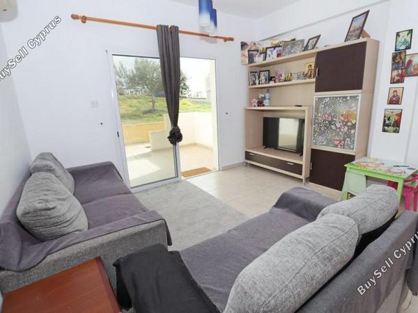 2 bedroom ground floor apartment for sale tala paphos 8151874 image 16594576