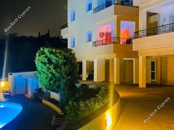 2 bedroom ground floor apartment for sale tala paphos 8151874 image 16594579