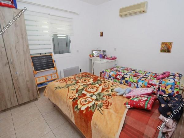 2 bedroom ground floor apartment for sale tala paphos 8151874 image 16805178