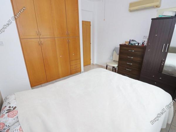 2 bedroom ground floor apartment for sale tala paphos 8151874 image 16805181