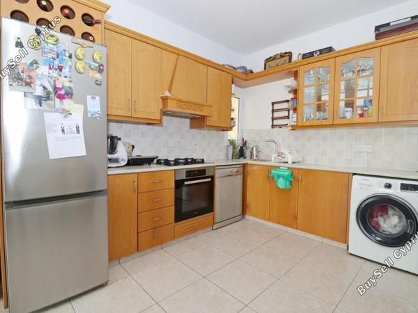2 bedroom ground floor apartment for sale tala paphos 8151874 image 16805184