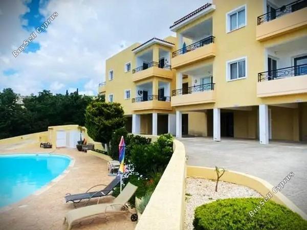 2 bedroom ground floor apartment for sale tala paphos 8151874 image 16805198