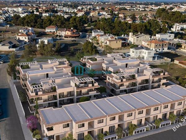 2 bedroom maisonette for sale kiti larnaca 8387874 image 14775530