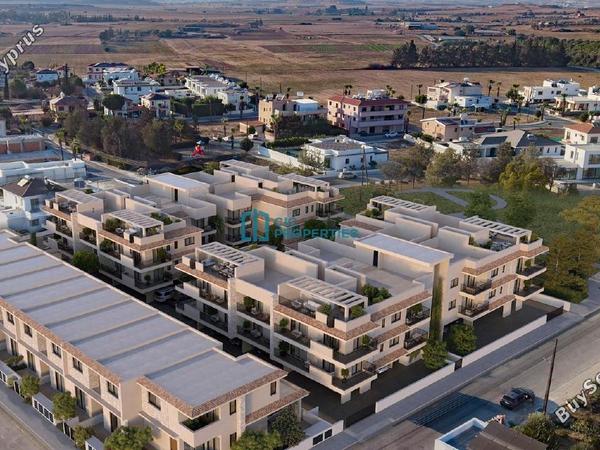 2 bedroom maisonette for sale kiti larnaca 8387874 image 14775531