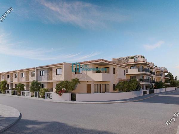 2 bedroom maisonette for sale kiti larnaca 8387874 image 14775534