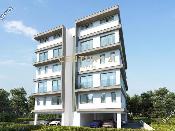 2 bedroom penthouse for sale agios nicolaos limassol 1137874 image 15160396