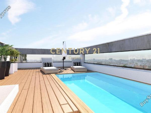 2 bedroom penthouse for sale agios nicolaos limassol 1137874 image 15160398